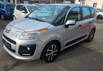 Citroen C3 140.000 km 3.999 &euro; Krefeld 47807