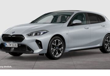 BMW 120 8.428 km 34.290 &euro; Düsseldorf 40595