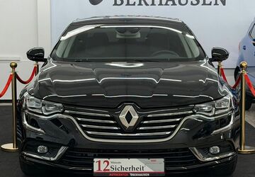 Renault Talisman 113.157 km 14.699 &euro; Oberhausen 46049