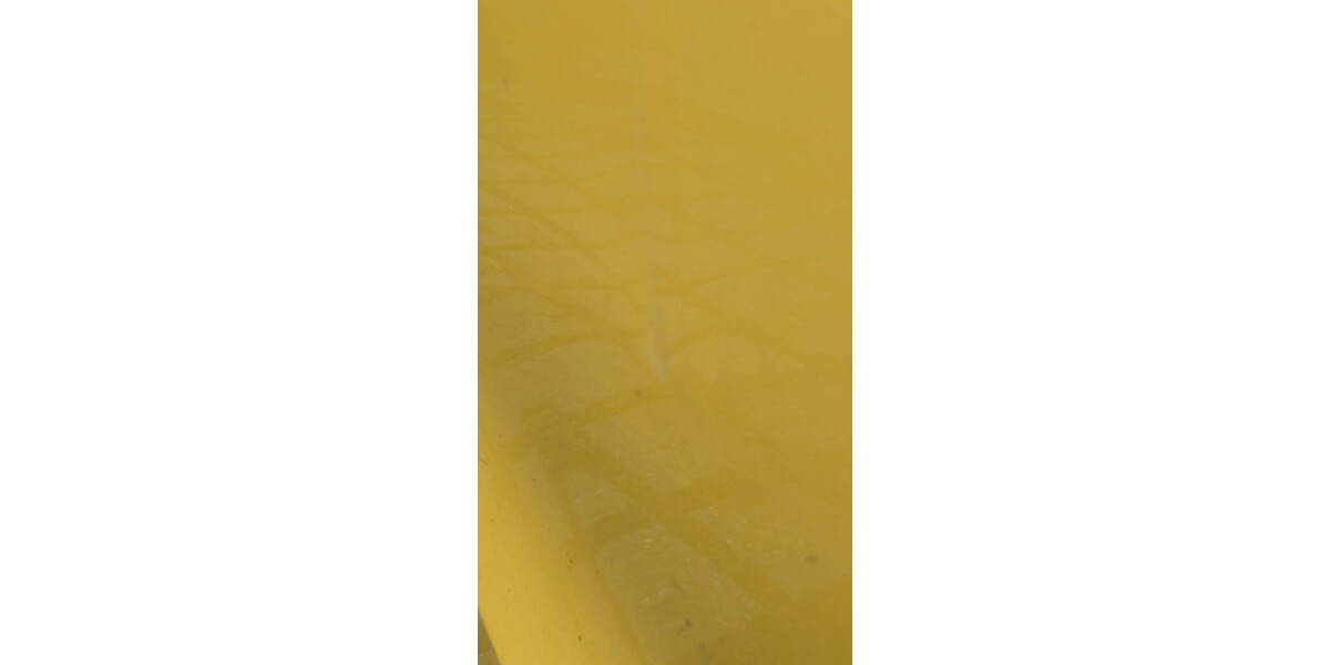 Opel Adam 72.557 km 5.600 &euro; Viersen 41747