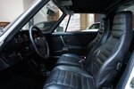 Porsche 911 G-Modell Targa SC Radio deutsch Fzg. 168.560 km 68.800 &euro; Wuppertal 42327