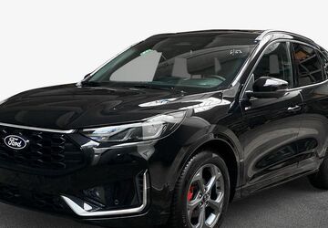 Ford Kuga 18.840 km 26.990 &euro; Düsseldorf 40233
