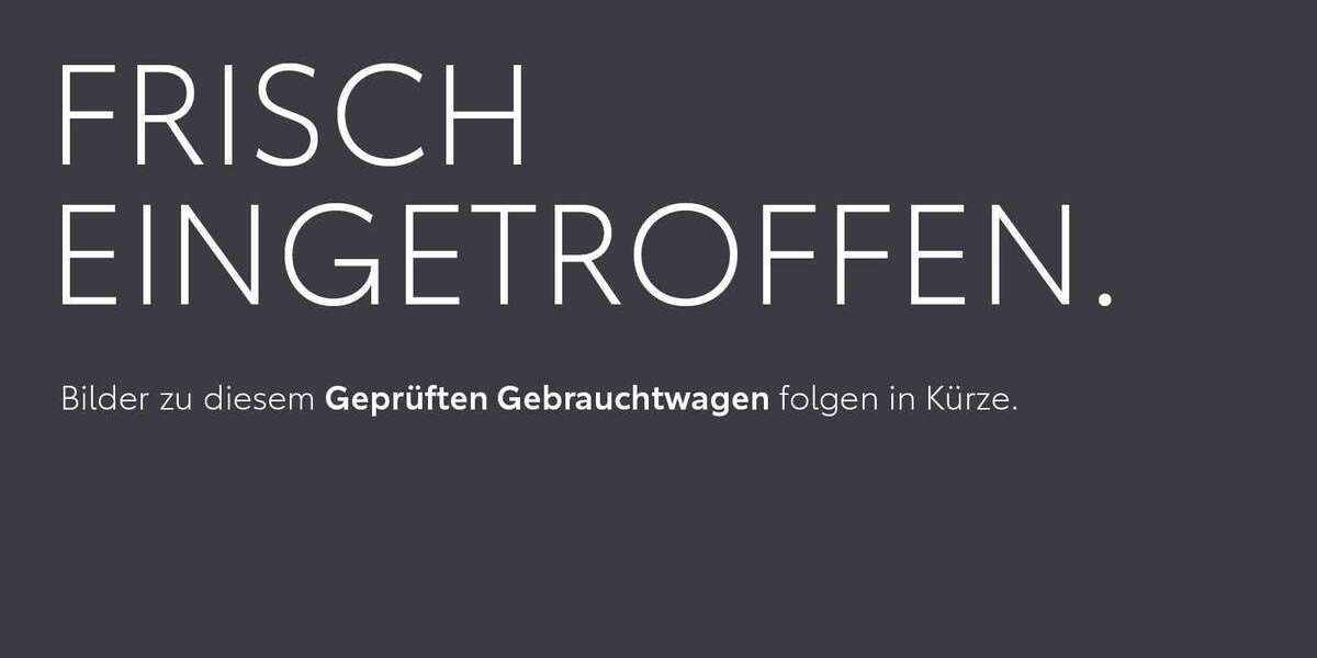 Toyota Yaris 22.150 km 21.489 &euro; Oberhausen 46149