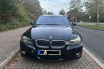 BMW 320d 209.132 km 6.850 &euro; Neuss 41460