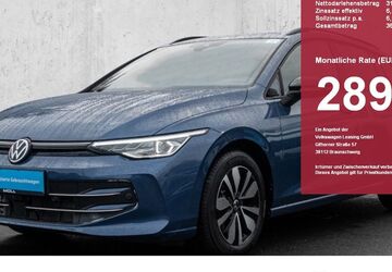 VW Golf 12.108 km 30.480 &euro; Düsseldorf 40474