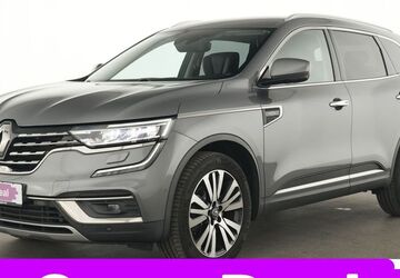 Renault Koleos 78.143 km 21.899 &euro; Neuss 41460