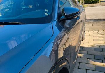 Audi e-tron 100.000 km 28.900 &euro; Duisburg 47138