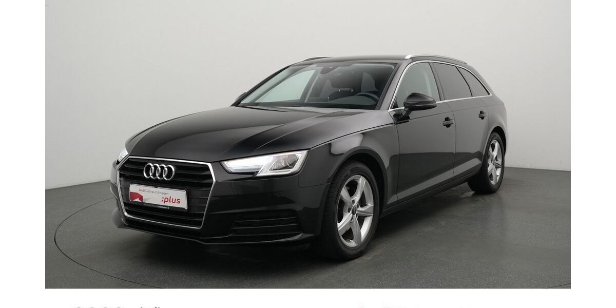Audi A4 133.963 km 19.188 &euro; Leverkusen 51373