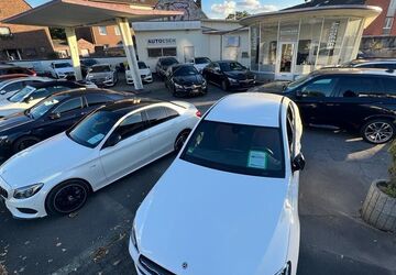 Hyundai i30 56.000 km 28.900 &euro; Neuss 41468