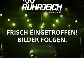 Opel Crossland 16.999 km 17.990 &euro; Mülheim a.d. Ruhr 45475