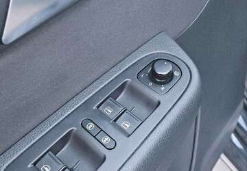 VW Sharan 20.000 km 14.000 &euro; Viersen 41747