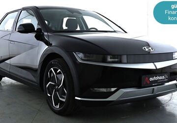 Hyundai IONIQ 5 18.016 km 28.590 &euro; Wuppertal 42287