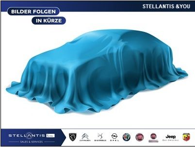 Opel Mokka 9.999 km 26.980 &euro; Düsseldorf 40472
