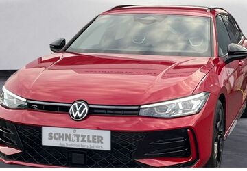 VW Passat Variant 19.950 km 38.950 &euro; Hilden 40721