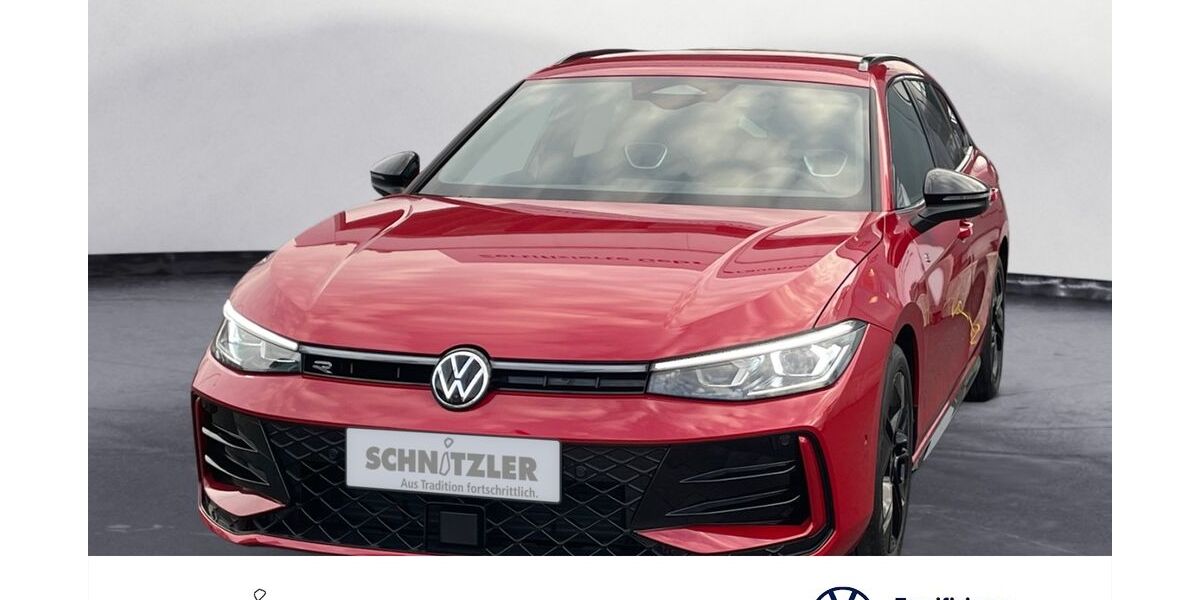 VW Passat Variant 19.950 km 38.950 &euro; Hilden 40721