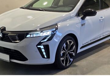 Mitsubishi Colt 4.999 km 22.700 &euro; Mönchengladbach 41061