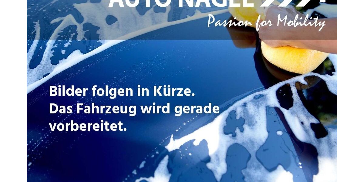 Ford Ranger 25.526 km 42.990 &euro; Moers 47441