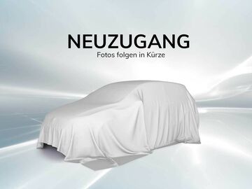 Gebrauchte Opel Corsa