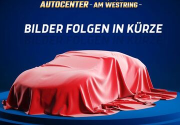 Ford Transit 78.000 km 17.990 &euro; Wuppertal 42329