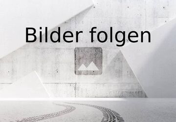 Hyundai KONA 8.788 km 31.799 &euro; Oberhausen 46149