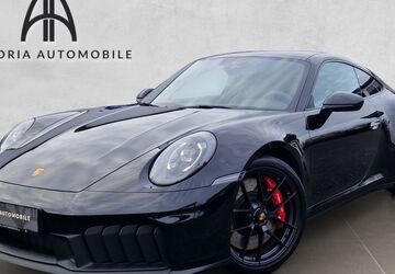 Porsche 911 Urmodell 17.821 km 158.911 &euro; Kaarst (bei Düsseldorf) 41564