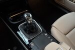 Mercedes-Benz CLA 180 Shooting Brake Leder Navi Kamera 1.Hd 108.430 km 17.990 &euro; Wuppertal 42327