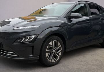 Hyundai KONA 35.245 km 21.490 &euro; Velbert 42555