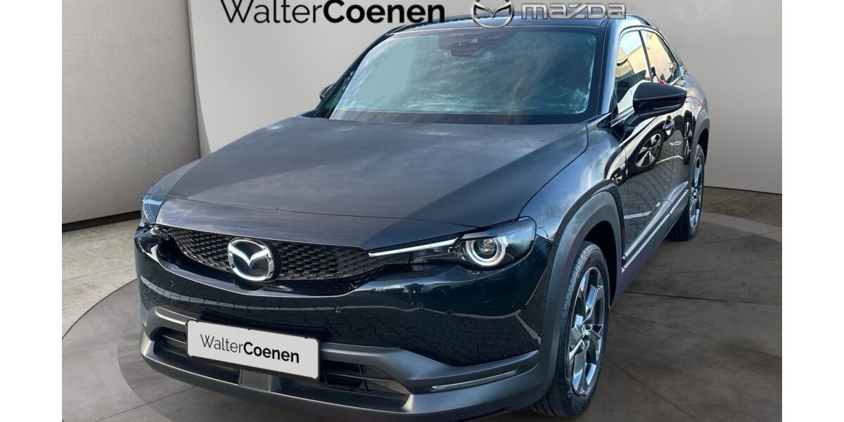 Mazda MX-30 37.878 km 13.980 &euro; Mönchengladbach 41068