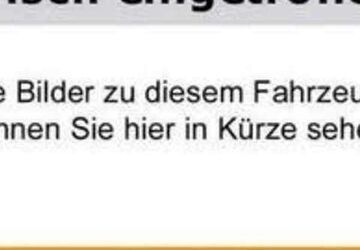 Skoda Yeti 149.000 km 9.800 &euro; Mülheim an der Ruhr 45473