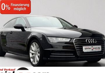 Audi A7 150.000 km 26.990 &euro; Mönchengladbach 41066