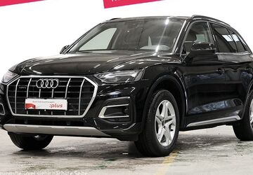 Audi Q5 47.985 km 32.899 &euro; Wuppertal 42109