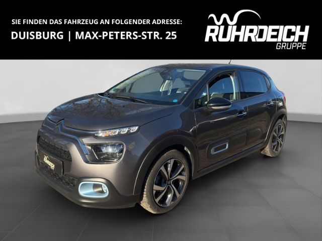 Citroen C3 30.300 km 15.990 &euro; Duisburg 47059