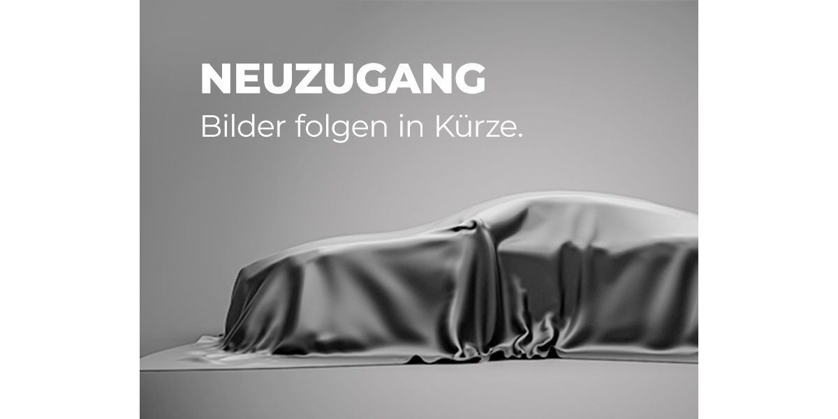 Ford Focus 130.000 km 7.999 &euro; Krefeld 47800