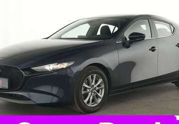 Mazda 3 55.126 km 17.695 &euro; Neuss bei Düsseldorf 41460