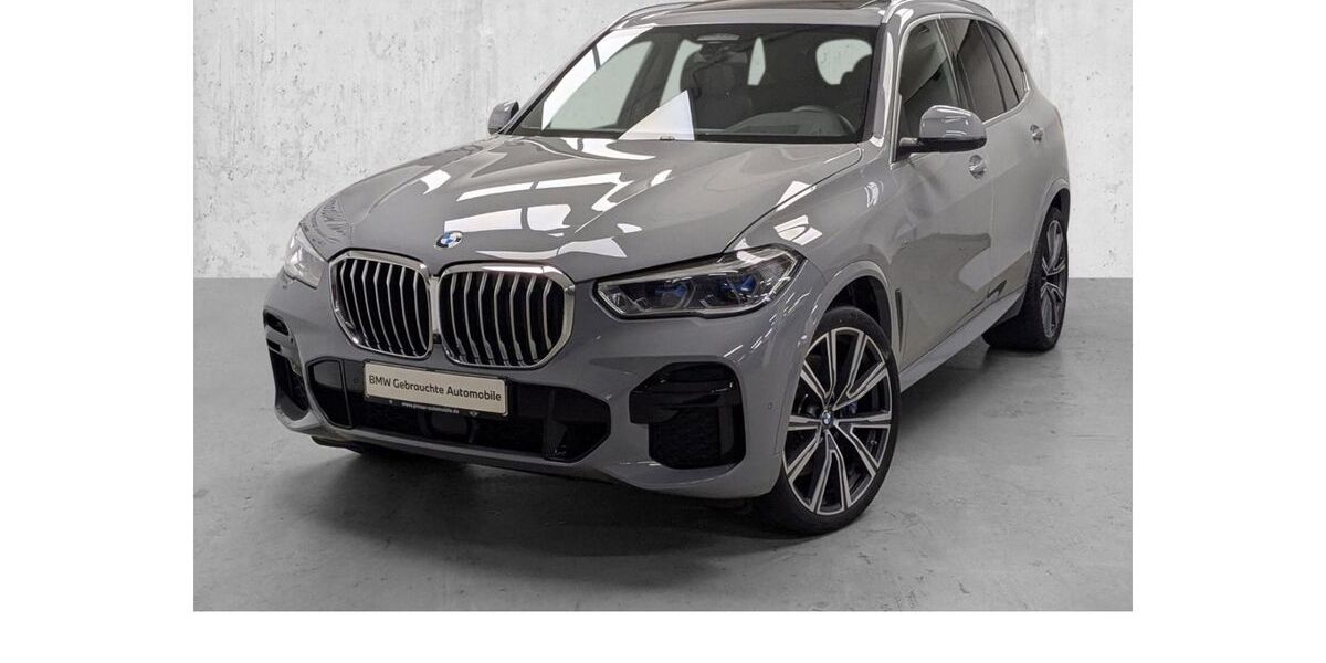 BMW X5 79.172 km 58.970 &euro; Düsseldorf 40595