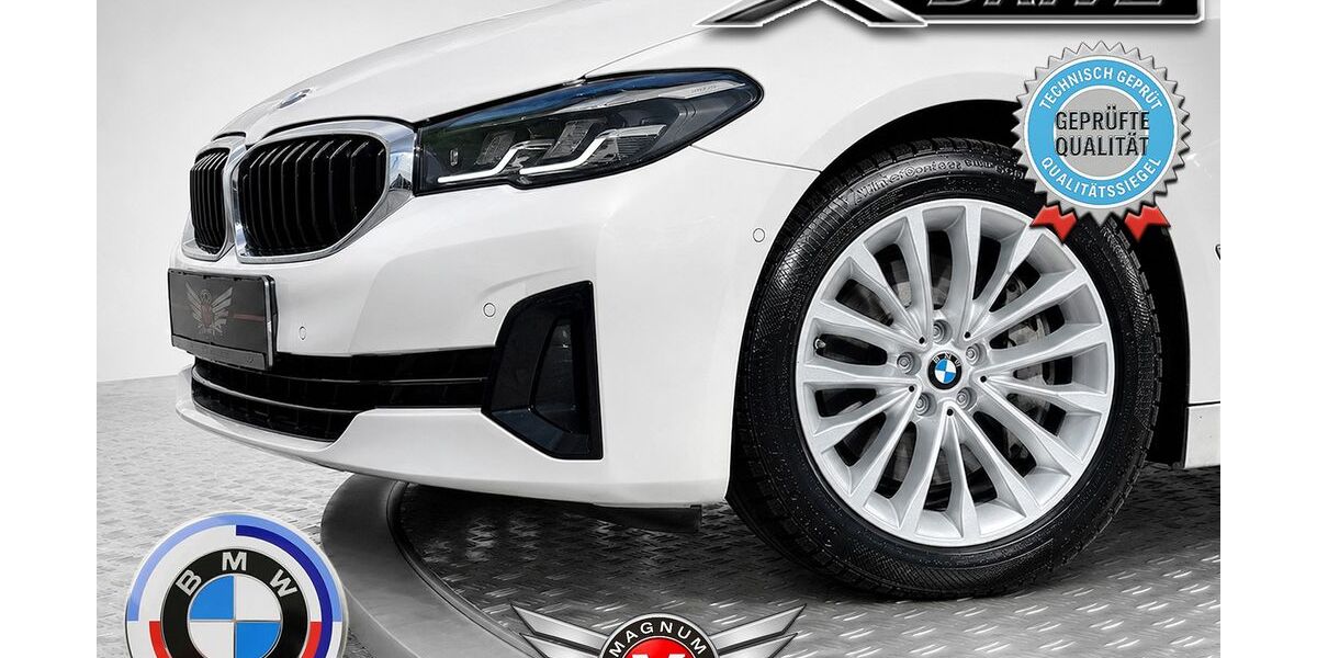 BMW 530 221.228 km 21.990 &euro; Düsseldorf 40625
