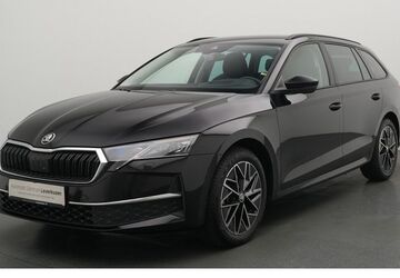 Skoda Octavia 29.554 km 30.988 &euro; Leverkusen 51379