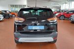Opel Crossland X Ultimate-Paket Komfort-Paket Head-Up N 9.615 km 23.890 &euro; HAAN 42781
