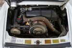 Porsche 911 G-Modell Targa SC Radio deutsch Fzg. 168.560 km 68.800 &euro; Wuppertal 42327