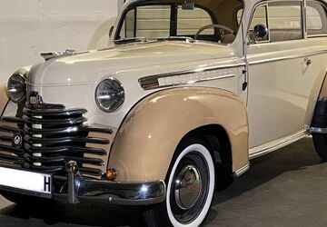 Opel Andere 69.500 km 10.900 &euro; Willich 47877