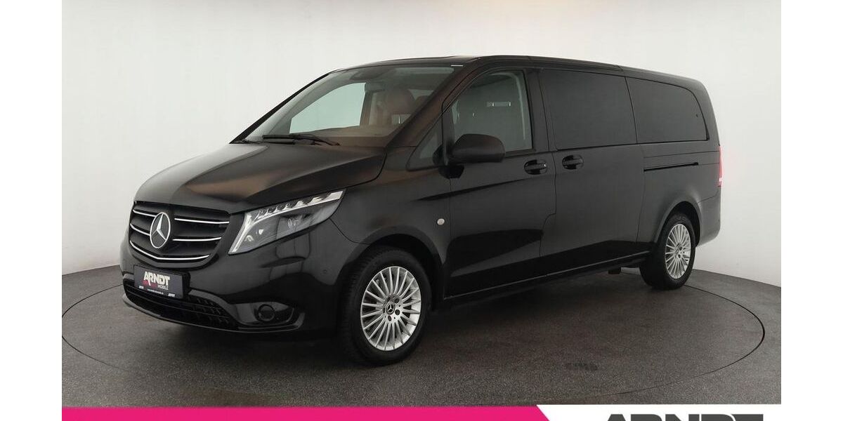 Mercedes-Benz Vito 63.700 km 50.884 &euro; Düsseldorf 40233