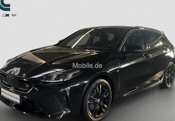 BMW M135 24.520 km 39.430 &euro; Kaarst 41564