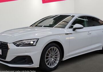 Audi A5 50.468 km 28.150 &euro; Mülheim a.d. Ruhr 45481