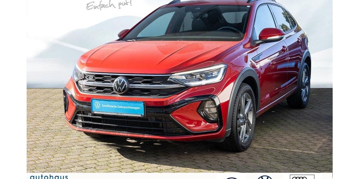 VW Taigo 30.300 km 20.990 &euro; Solingen 42699