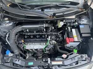 Suzuki Swift 1.2 Club Hybrid +BT+LED+USB+wenig KM 19.476 km 10.989 &euro; Meerbusch 40667