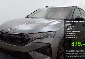 Skoda Octavia 21.467 km 36.990 &euro; Pulheim-Brauweiler 50259