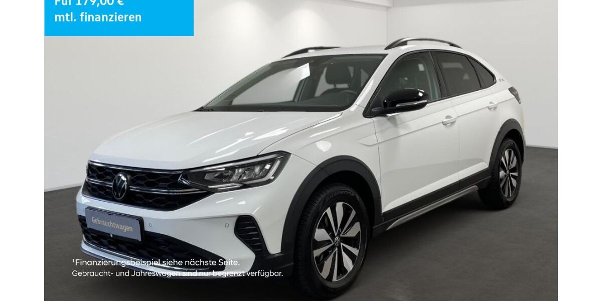 VW Taigo 5.342 km 22.990 &euro; Düsseldorf 40233