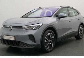 VW ID.4 23.746 km 31.480 &euro; Leverkusen 51379