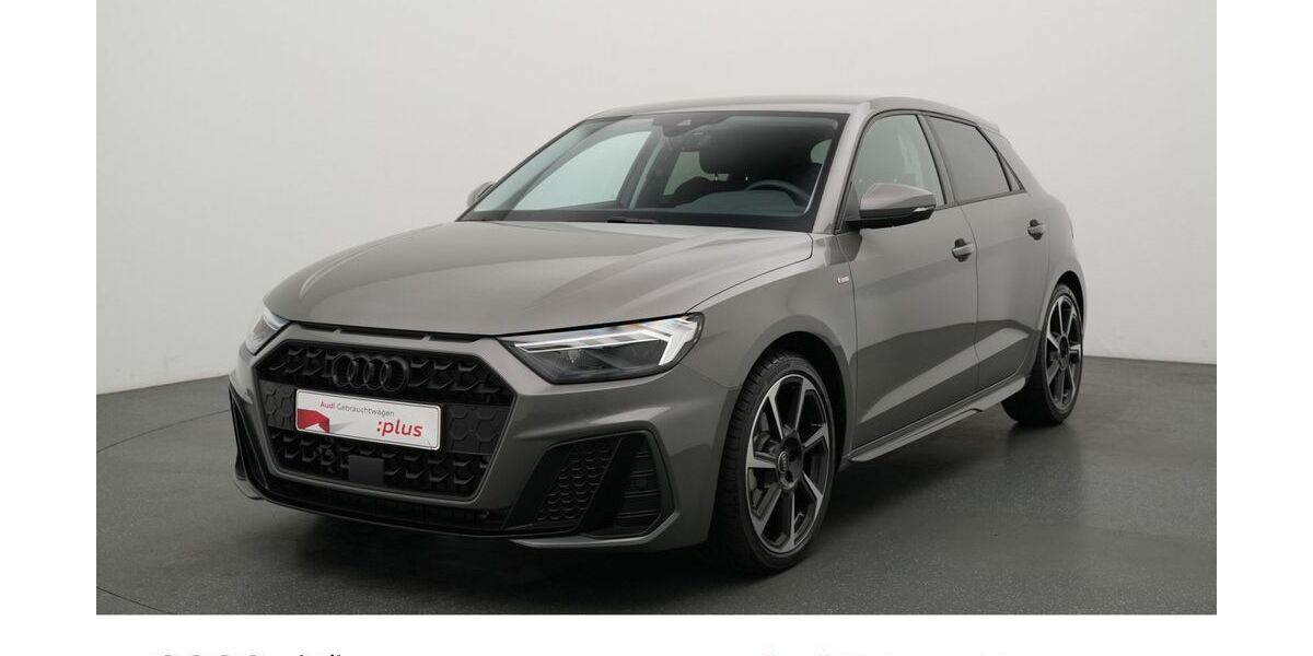 Audi A1 4.048 km 29.480 &euro; Leverkusen 51373
