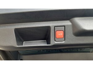 Opel Grandland X Electric 157kW GS Komf. & Techpacket 2 7.500 km 44.840 &euro; HAAN 42781